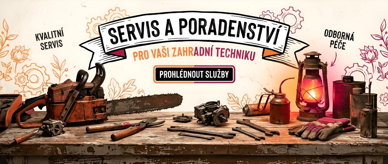 Servis