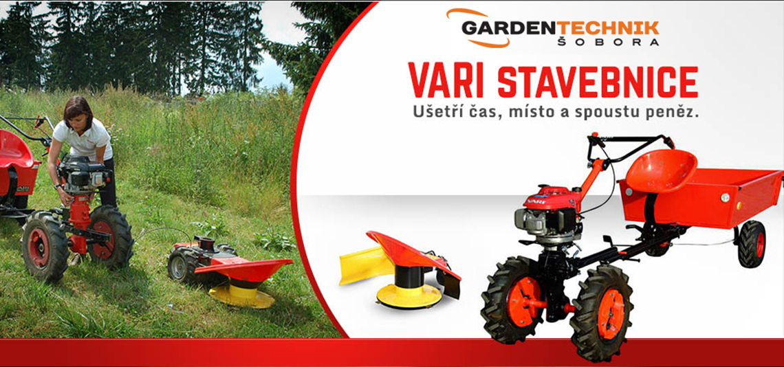 Vari