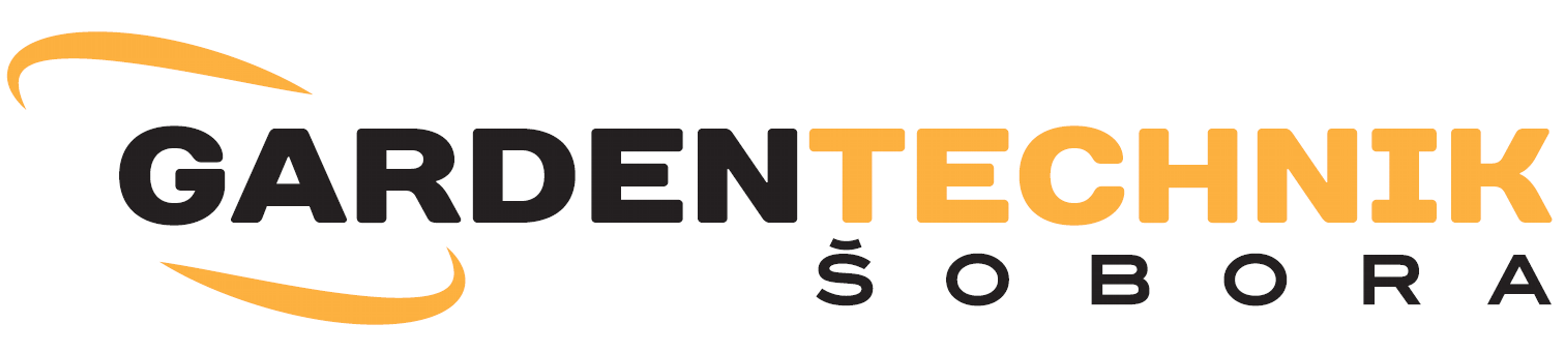 GardenTechnik