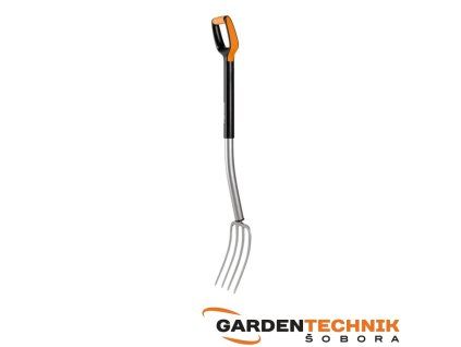 Vidle FISKARS Xact™ střední (M) [133480]