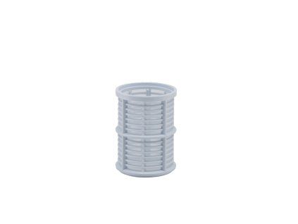 al ko 113718 filter100