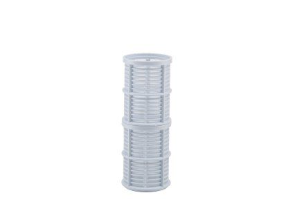 al ko 113719 filter250