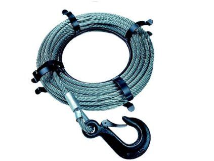 lano pro lanovy zvedak brano 30m 1%2C6t
