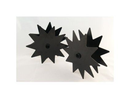 aerator