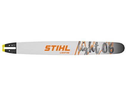 stihl%20vodici%20lista%20rollomatic%20e