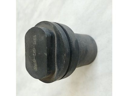 28014 naboj ALFA A