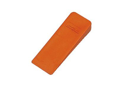 Plastový klín kácecí STIHL (19 cm)