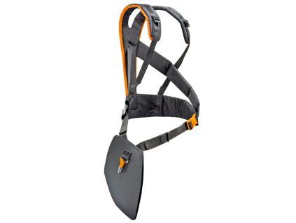Univerzální popruhy STIHL ADVANCE