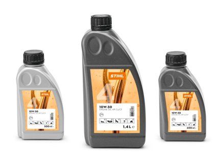 10w30%20stihl