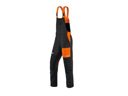Kalhoty s laclem STIHL FUNCTION Core