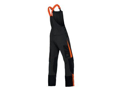 kalhoty%20s%20laclem%20dynamic