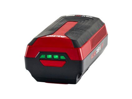 114046 36 v battery 2 5 ah webshop v1
