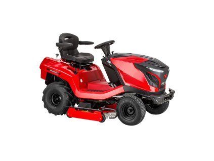 127836 sba petrol tractors t22 110 6 hddh a v2 webshop 001 v1