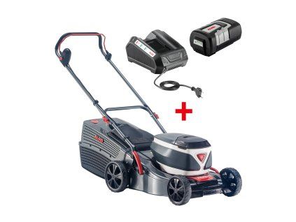 119977 lawnmower 42 2 li set webshop 00 v4