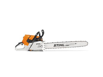 Benzínová řetězová pila STIHL MS 661 C-M W