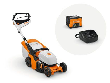 RMA%20443%20V%20SET