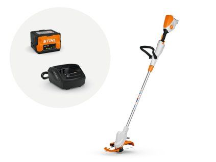 FSA%2050%20SET