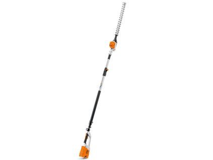 AKU prodloužený plotostřih STIHL HLA 86
