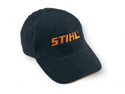 cepice