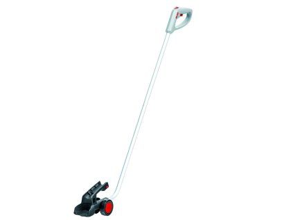 teleskopicka nasada pro multicutter al ko gs 7 2 li 113477