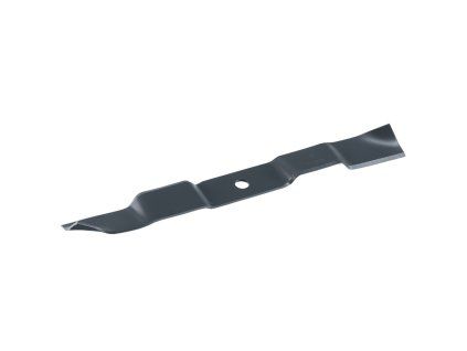 nahradni nuz k sekacce al ko classic 51 cm 113058