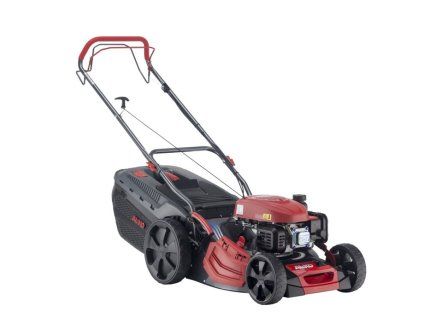 al ko comfort 46 0 sp a plus benzinova sekacka s pojezdem