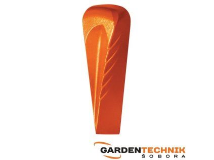 Klín štípací velký FISKARS [120020]