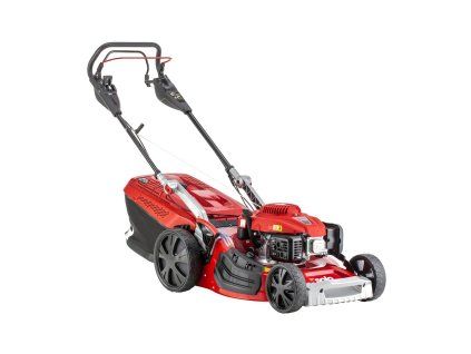127716 lawnmower 4754 vs a webshop