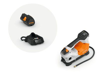 KOA%2020%20SET