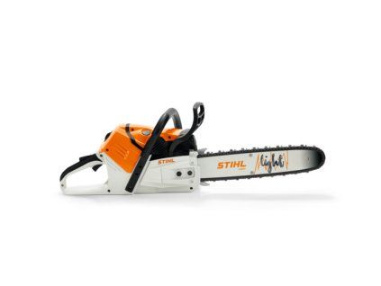 Dětská pila na baterie STIHL