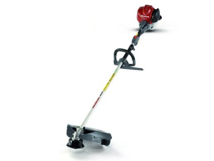 honda umk 425 l benzinovy krovinorez