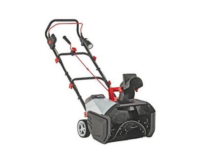 aku snehova freza al ko energy flex st 4048 li 113591