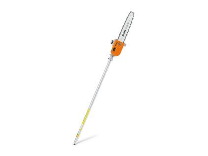 KombiNástroj - vyvětvovací pila STIHL HT-KM