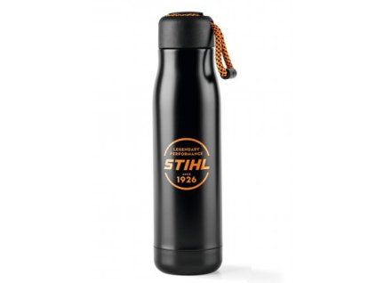 termoska%20stihl