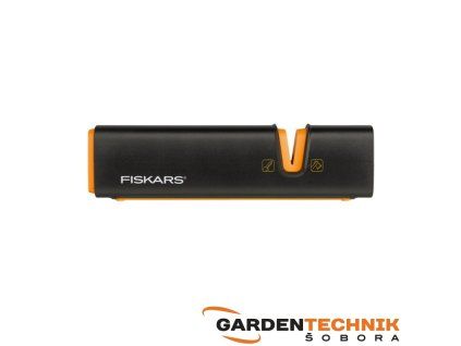 Ostřič nožů a seker FISKARS Xsharp™ [120740]