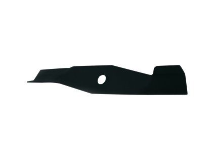 nuz al ko 42 cm pro classic 4 2 e plus 4 27 e plus 113056