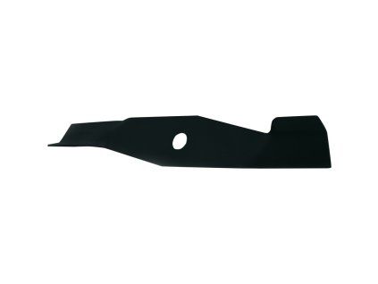 nahradni nuz al ko 40 cm pro comfort 40 e 112567