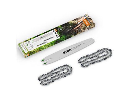 Cut%20Kit%202