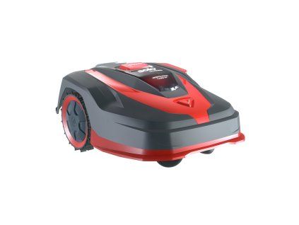 robolinho 1423 w