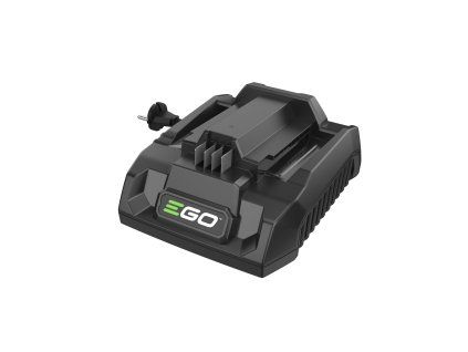 EGO - AKU standardní nabíječka CH3200E