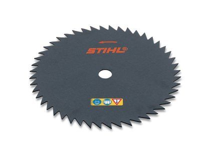 pilovy kotouc se spicatymi zuby stihl 200 x 20 mm 40007134200