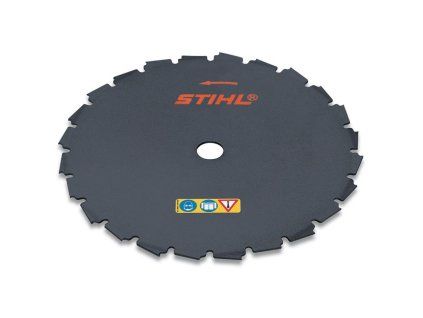 pilovy kotouc stihl mz d 200 2 41197134200