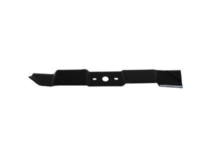 nahradni nuz k sekacce al ko classic 46 cm 113057