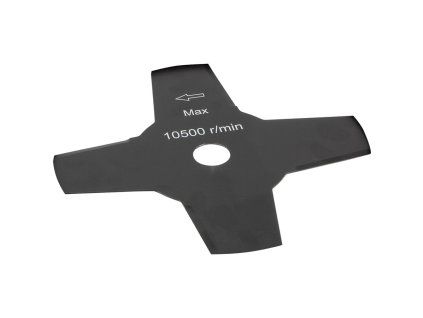 nozovy list na kroviny al ko pro bc 1200 e 112974