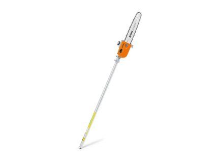 stihl ht