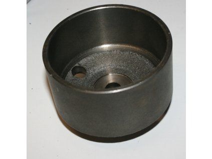 kotouc spojky dsk316 01