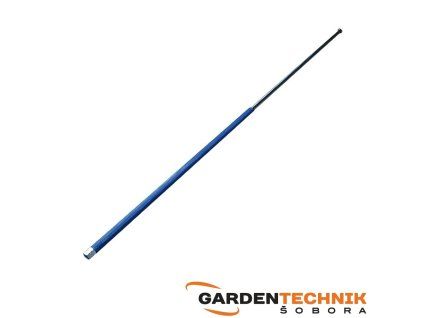 Trubka k postřiku stromů SOLO 120 cm [49183]
