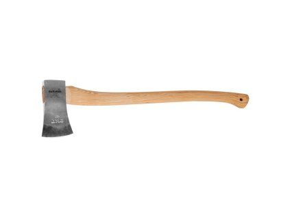Sekera univerzální Hultafors Agdor 1200g [840144]