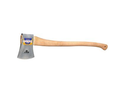 Sekera Hultafors Arvika 5 star 2000g [840511]