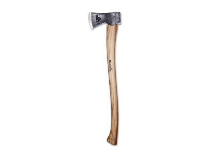 Sekera univerzální Hultafors premium Qvarfot 850g [841720]